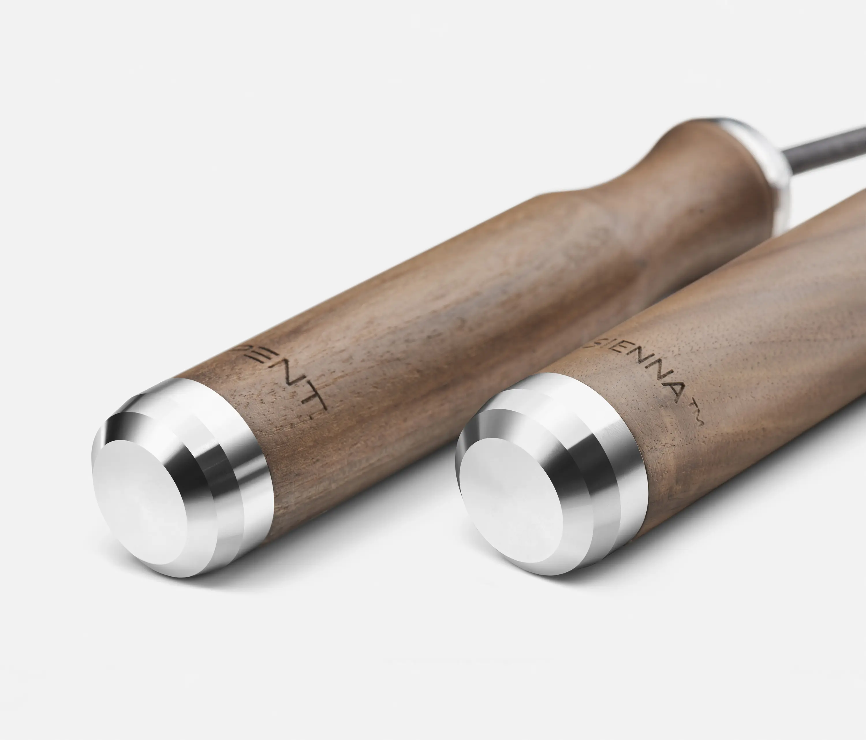 Pent Fitness - SIENNA™ Skipping Rope