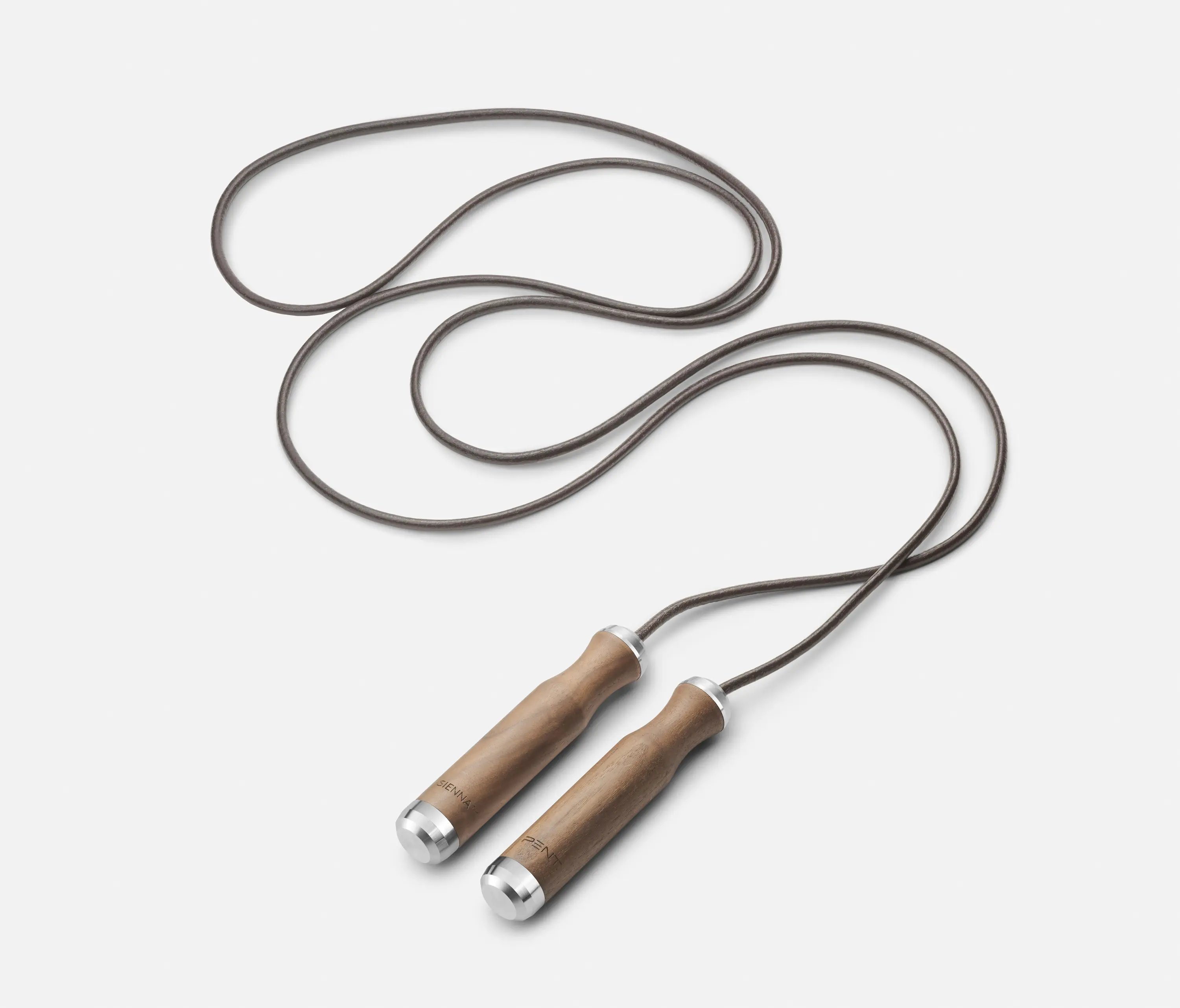 Pent Fitness - SIENNA™ Skipping Rope