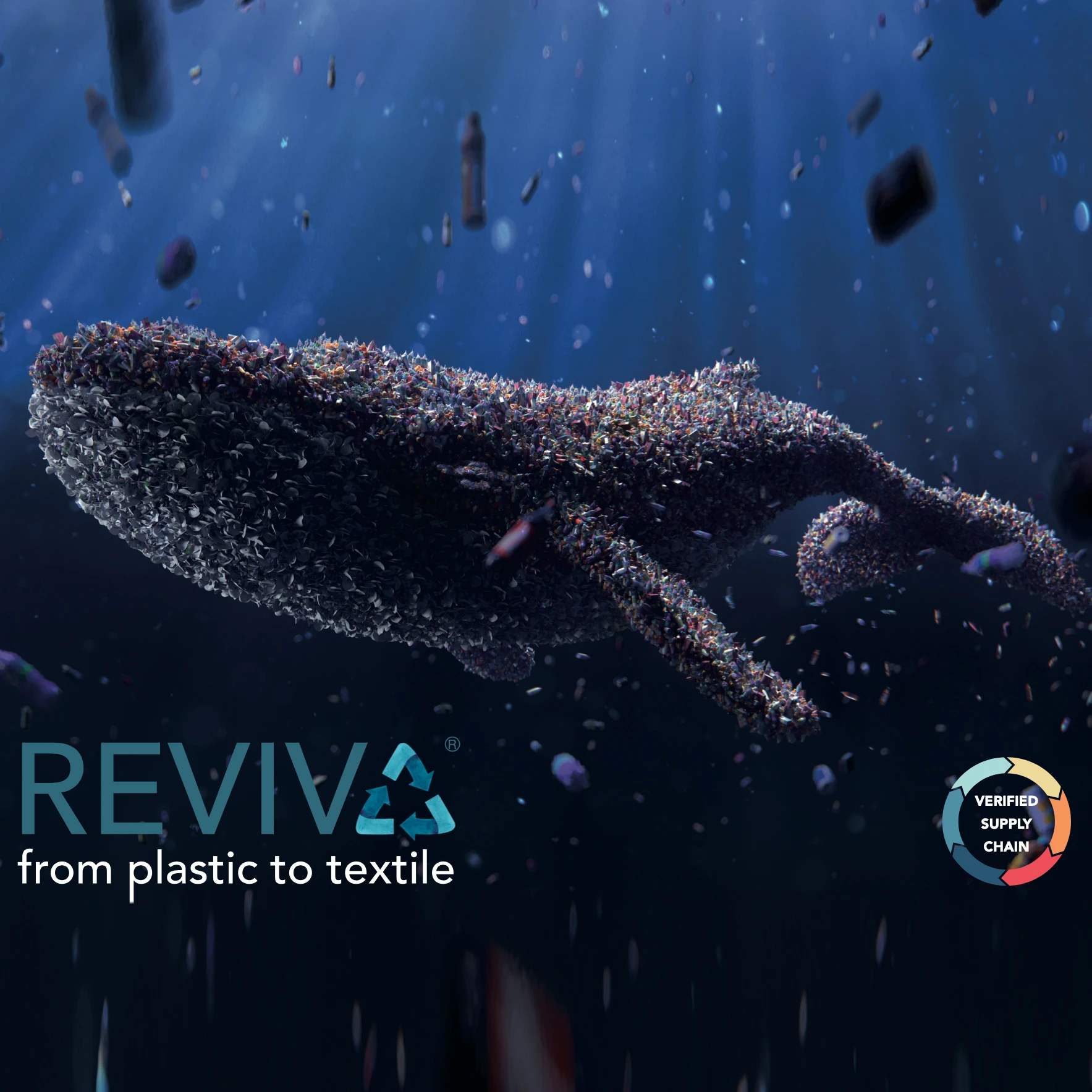 REVIVA