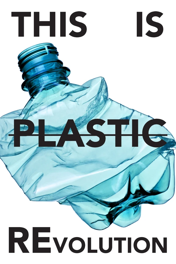 Preview image for the file This Is Plastic Revolution