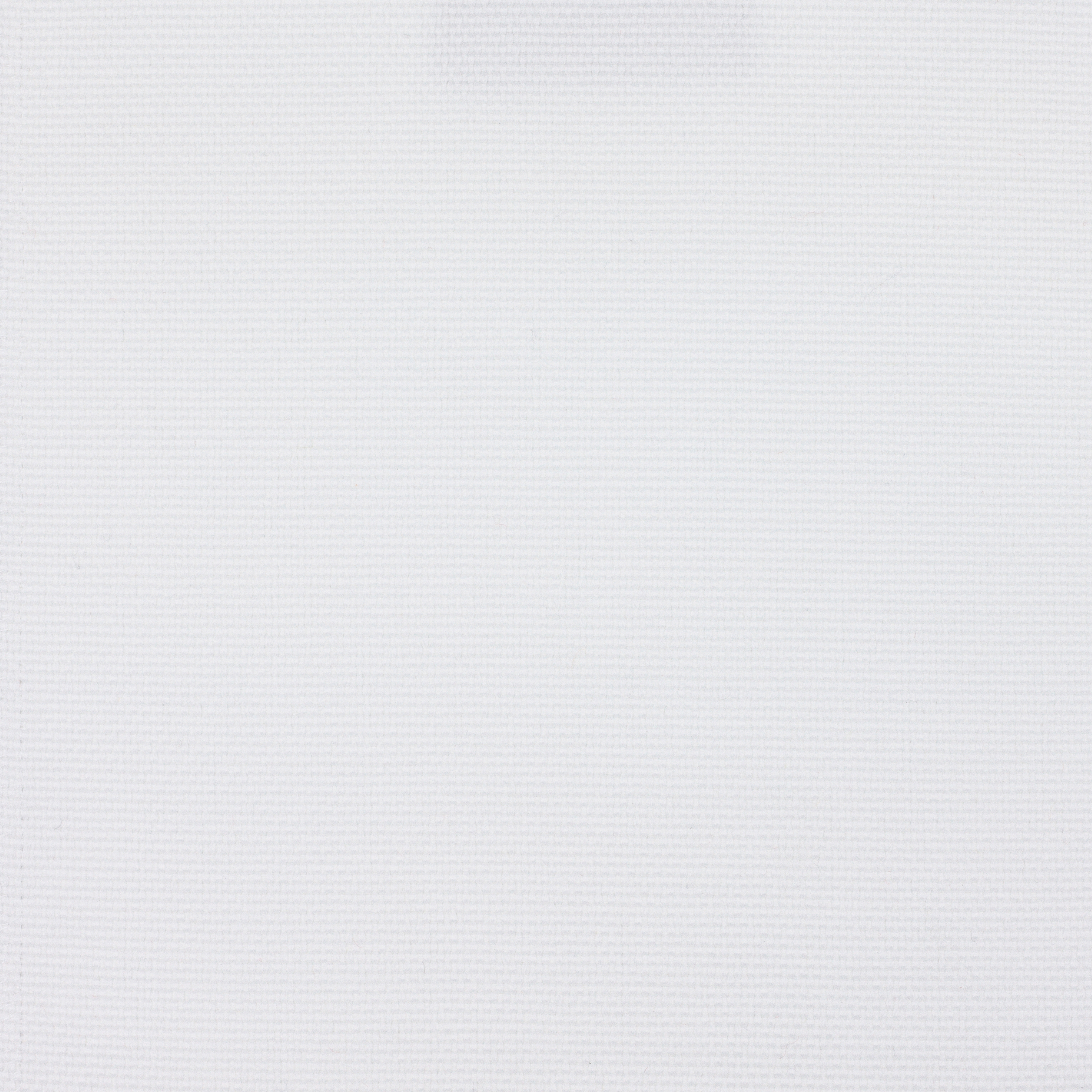 Display product REVIVA | Hero 111 white from manufacturer Rada