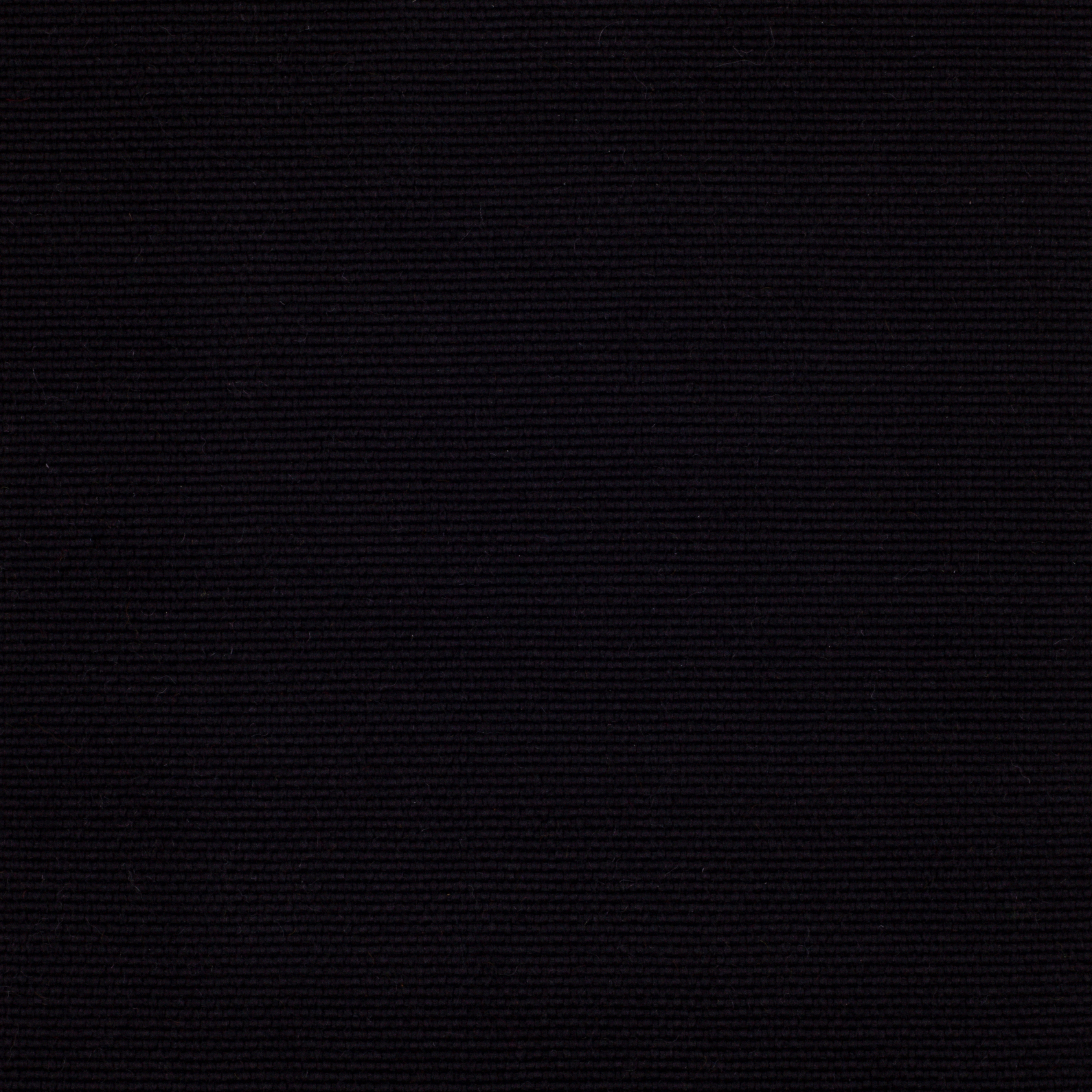REVIVA | Hero 200 black