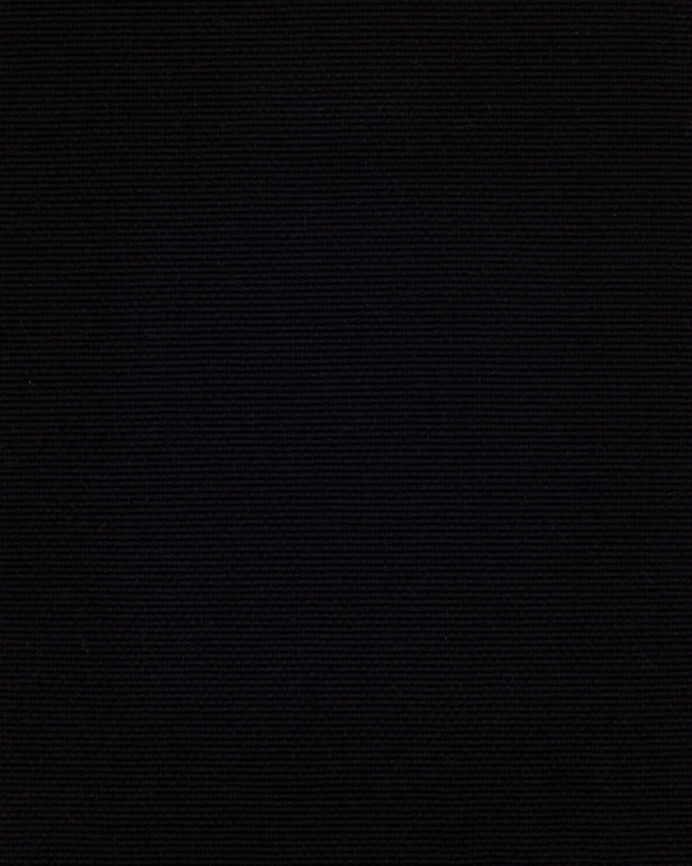 Rada - REVIVA | Hero 200 black