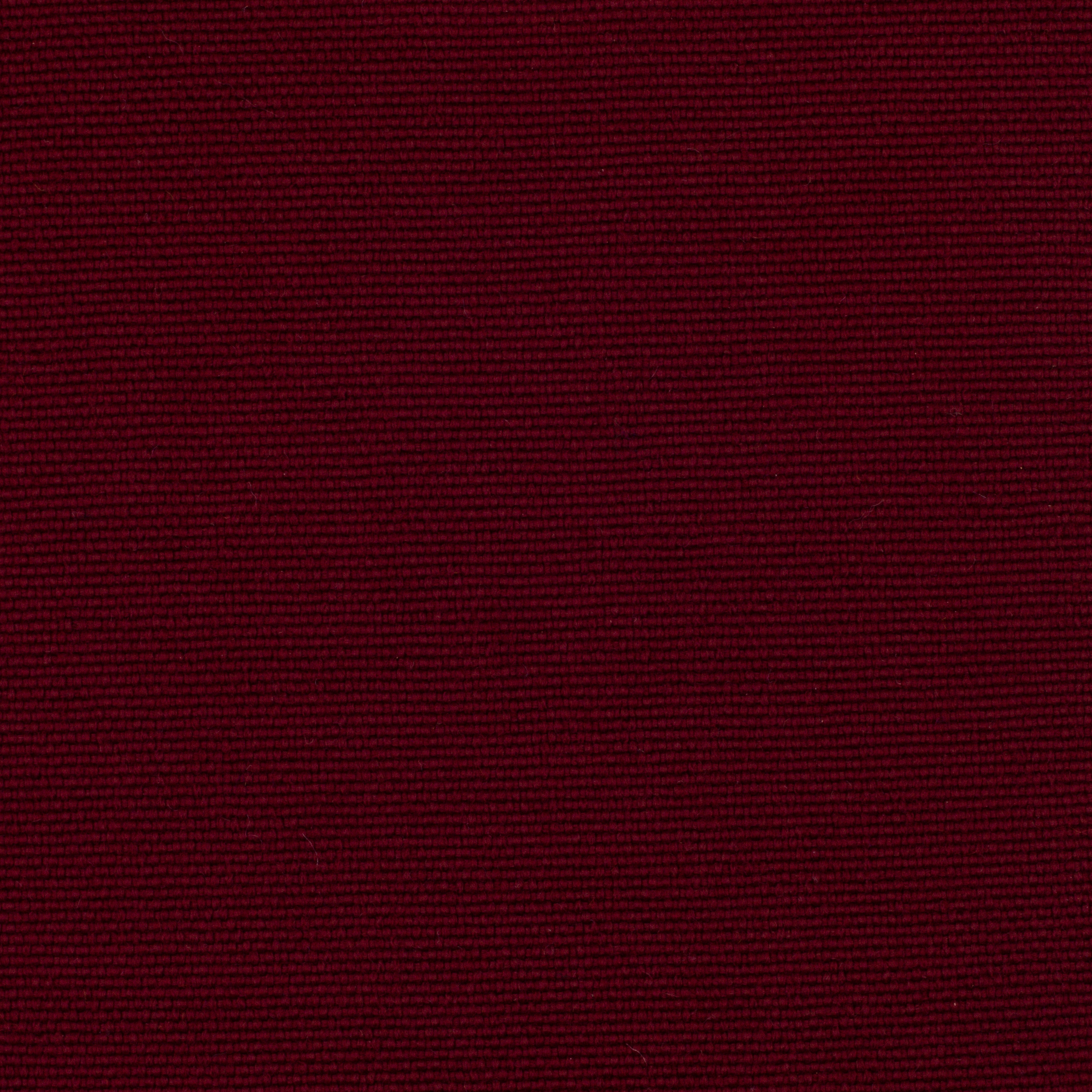 REVIVA | Hero 303 bordeaux