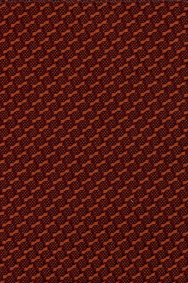 Rada - REVIVA | Maya 302 red