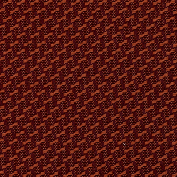Display product REVIVA | Maya 302 red from manufacturer Rada