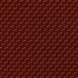REVIVA | Maya 302 red