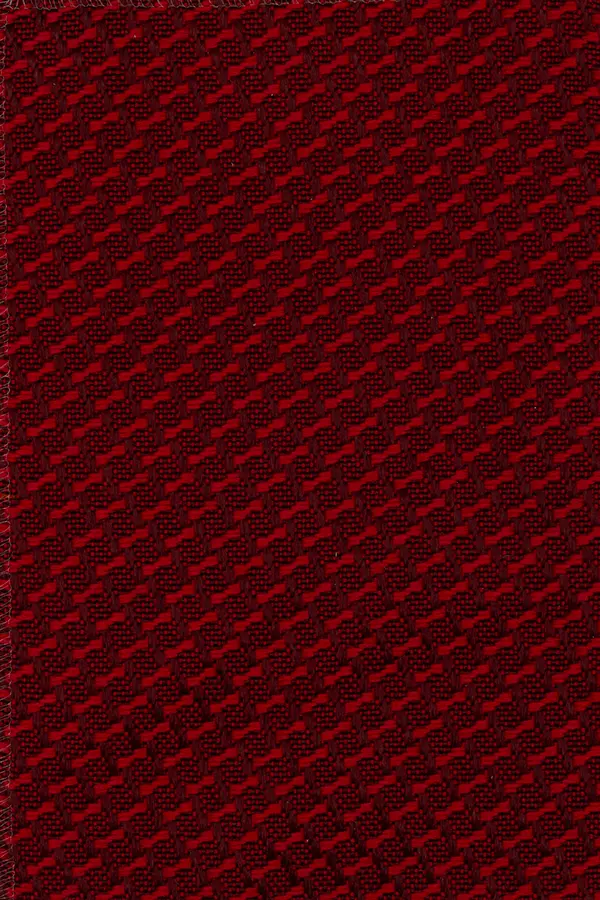 Rada - REVIVA | Maya 306 dark red