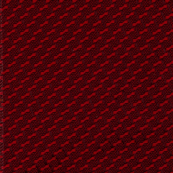 REVIVA | Maya 306 dark red