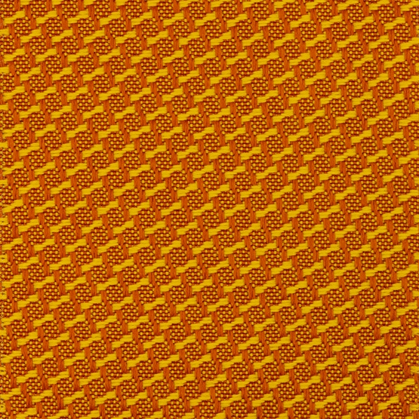 REVIVA | Maya 308 light orange
