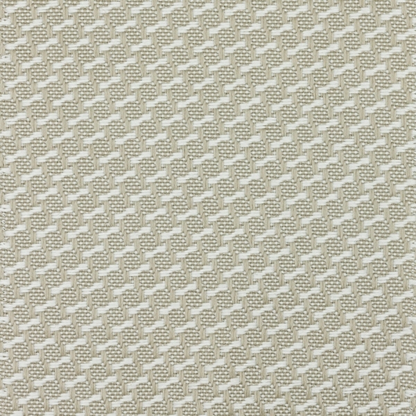 REVIVA | Maya 403 butter