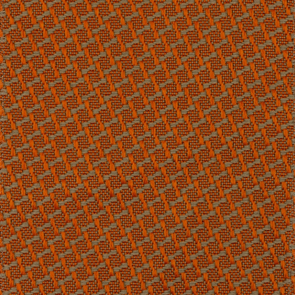 REVIVA | Maya 404 dark orange