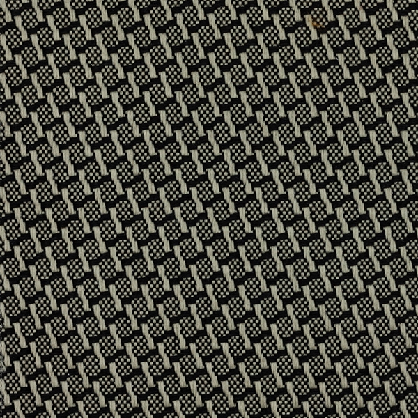 REVIVA | Maya 406 grey mud
