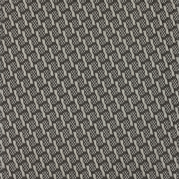REVIVA | Maya 603 grey