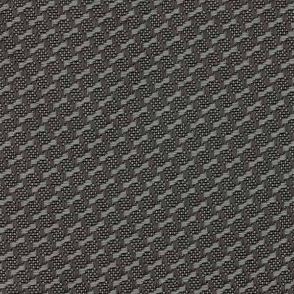 REVIVA | Maya 604 medium grey