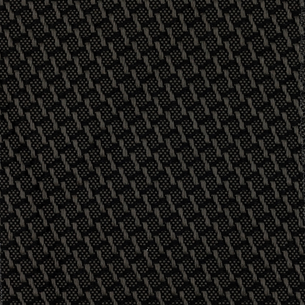 REVIVA | Maya 605 black