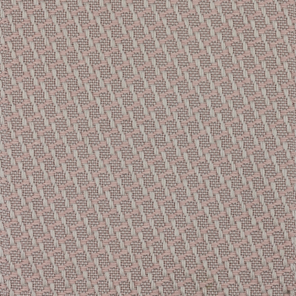 REVIVA | Maya 607 grey pink