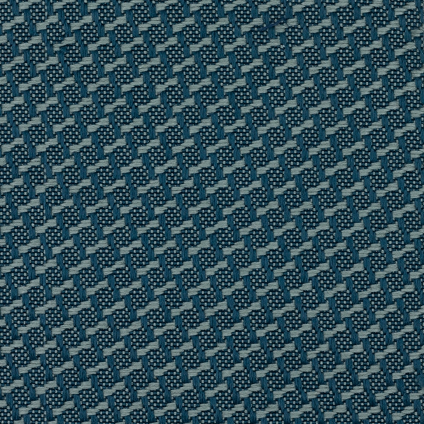 REVIVA | Maya 703 blue sky