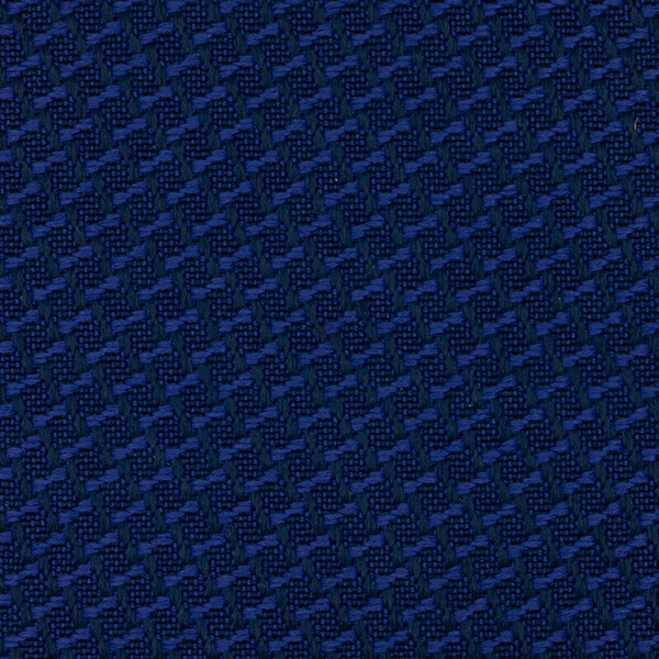 REVIVA | Maya 707 blue