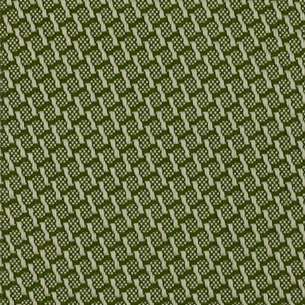 REVIVA | Maya 802 green