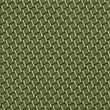 REVIVA | Maya 802 green