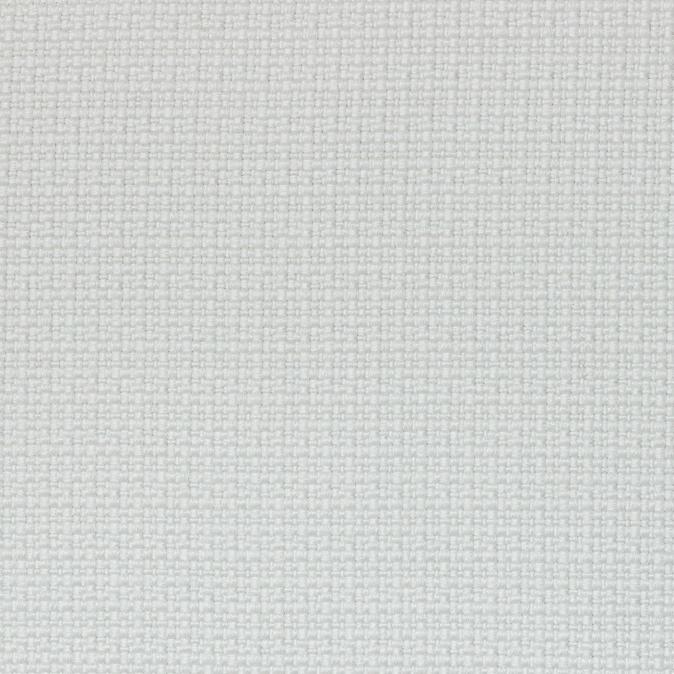 Display product REVIVA | Iris 111 white from manufacturer Rada