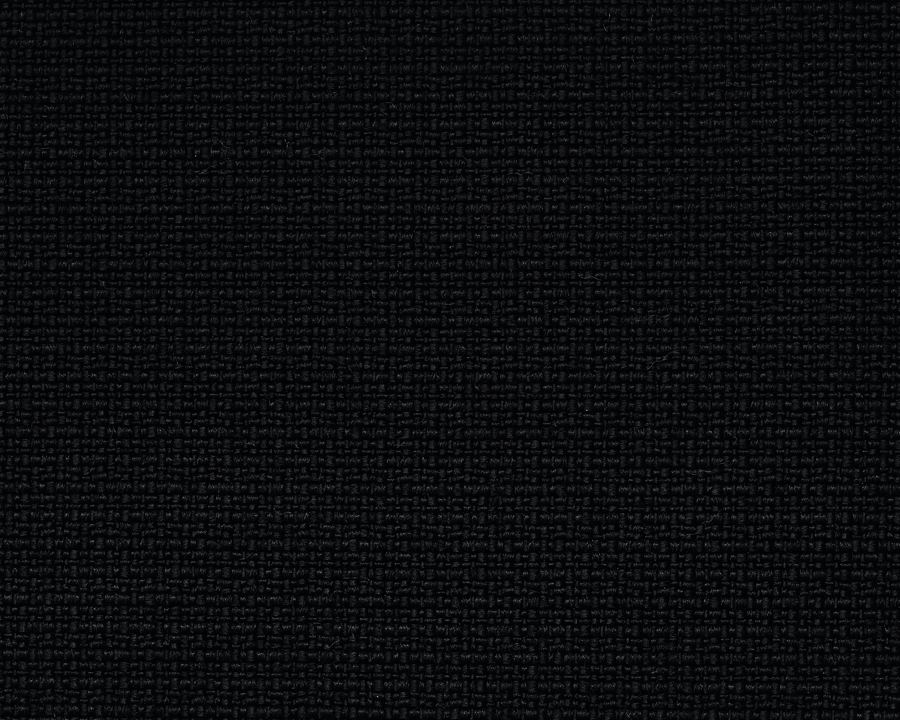 Rada - REVIVA | Iris 200 black