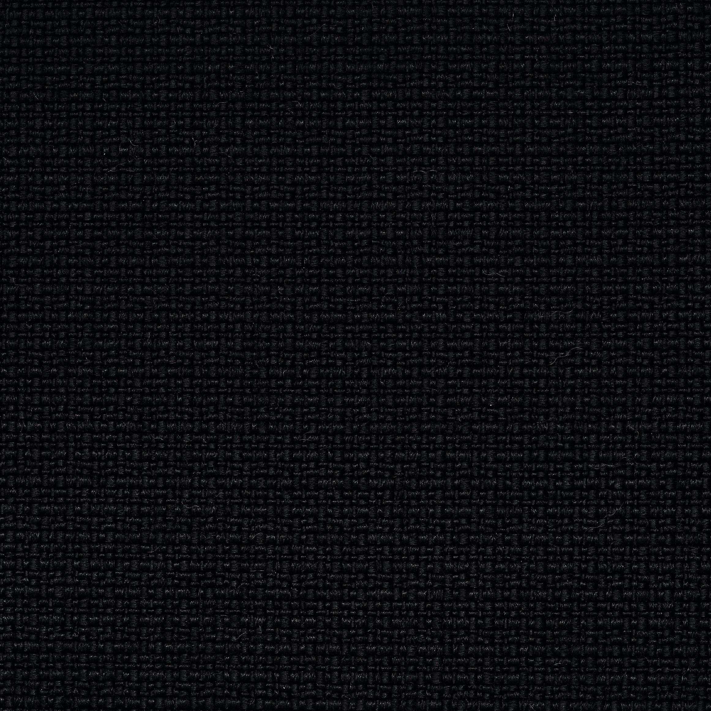 REVIVA | Iris 200 black