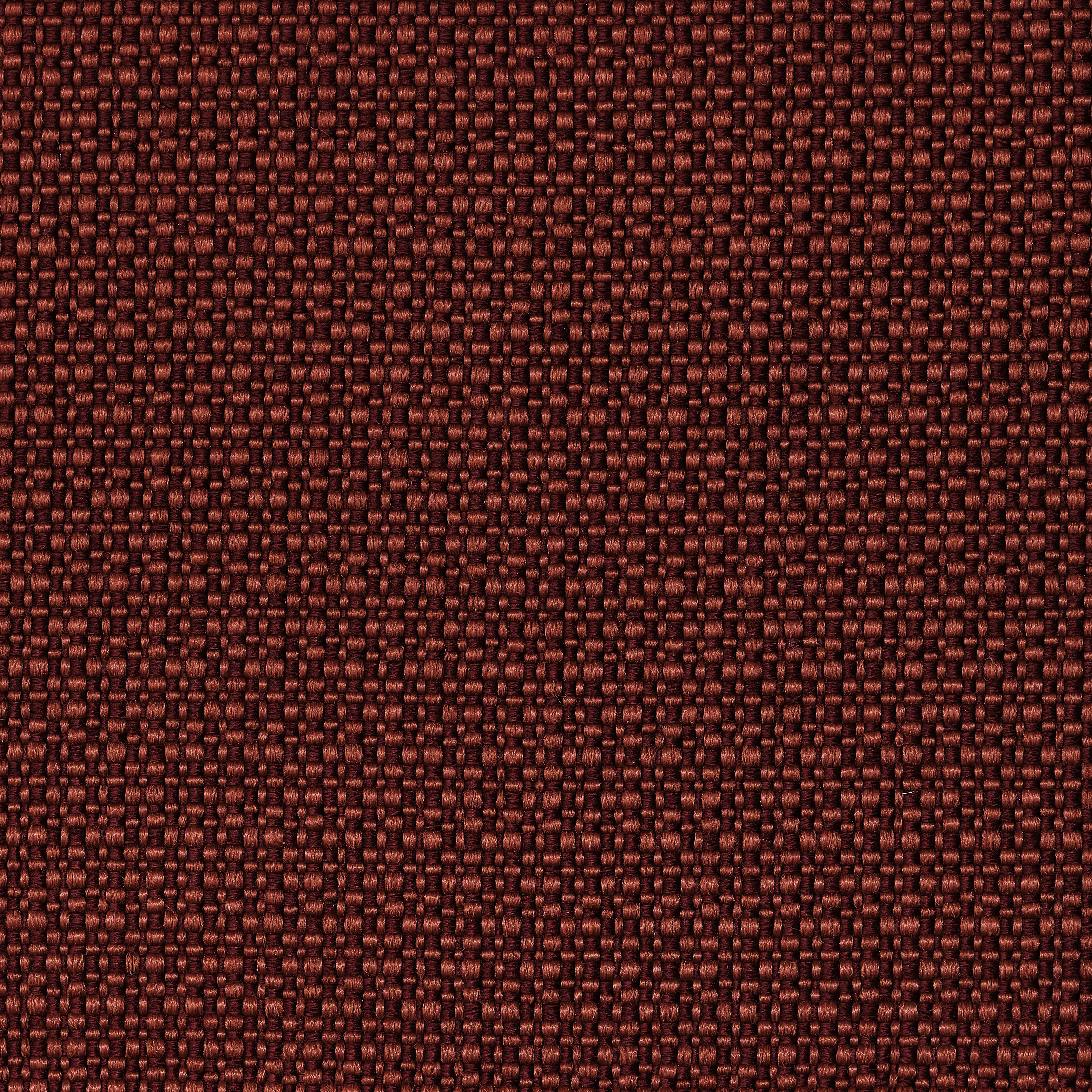 REVIVA | Iris 302 brick