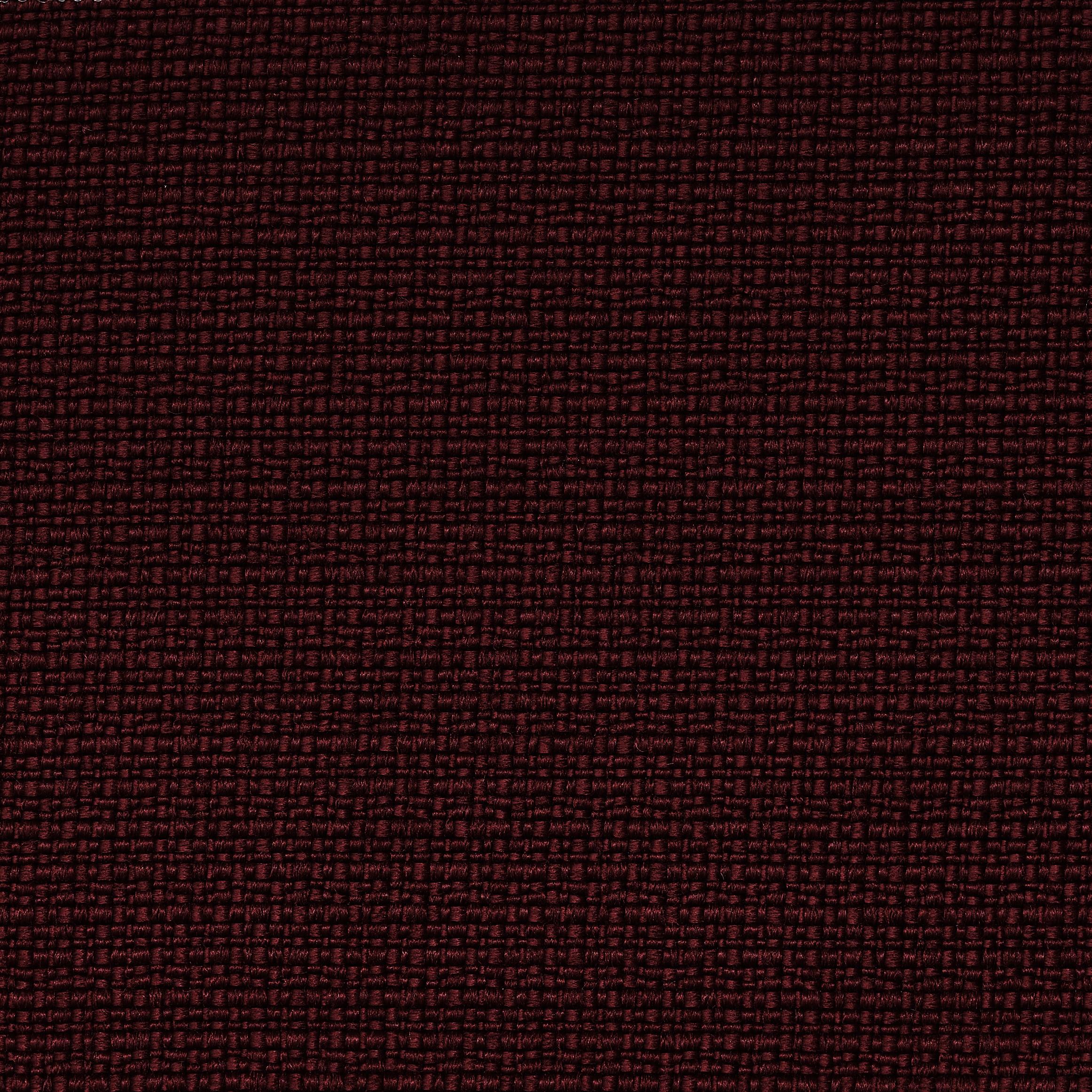 REVIVA | Iris 303 bordeaux
