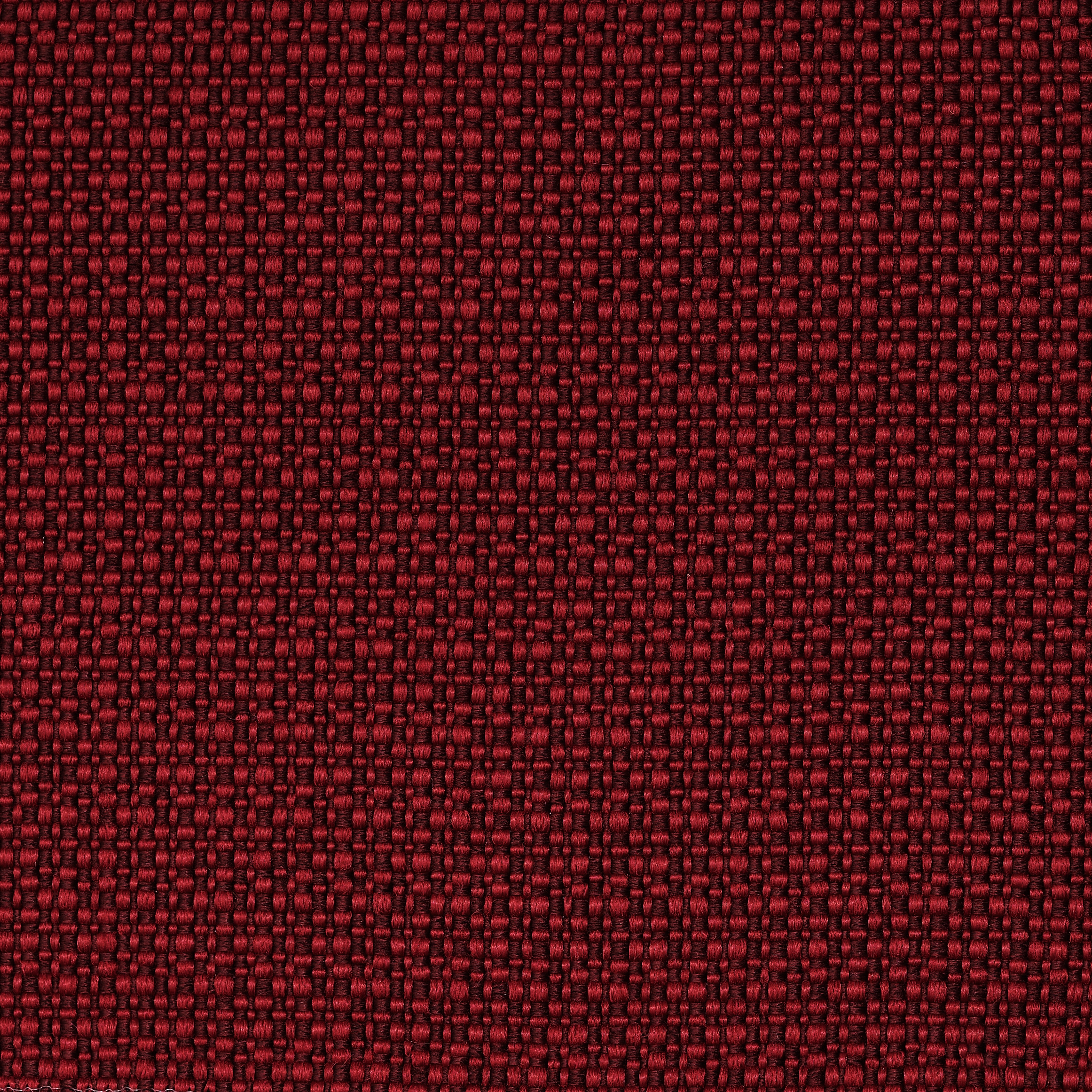 REVIVA | Iris 306 red