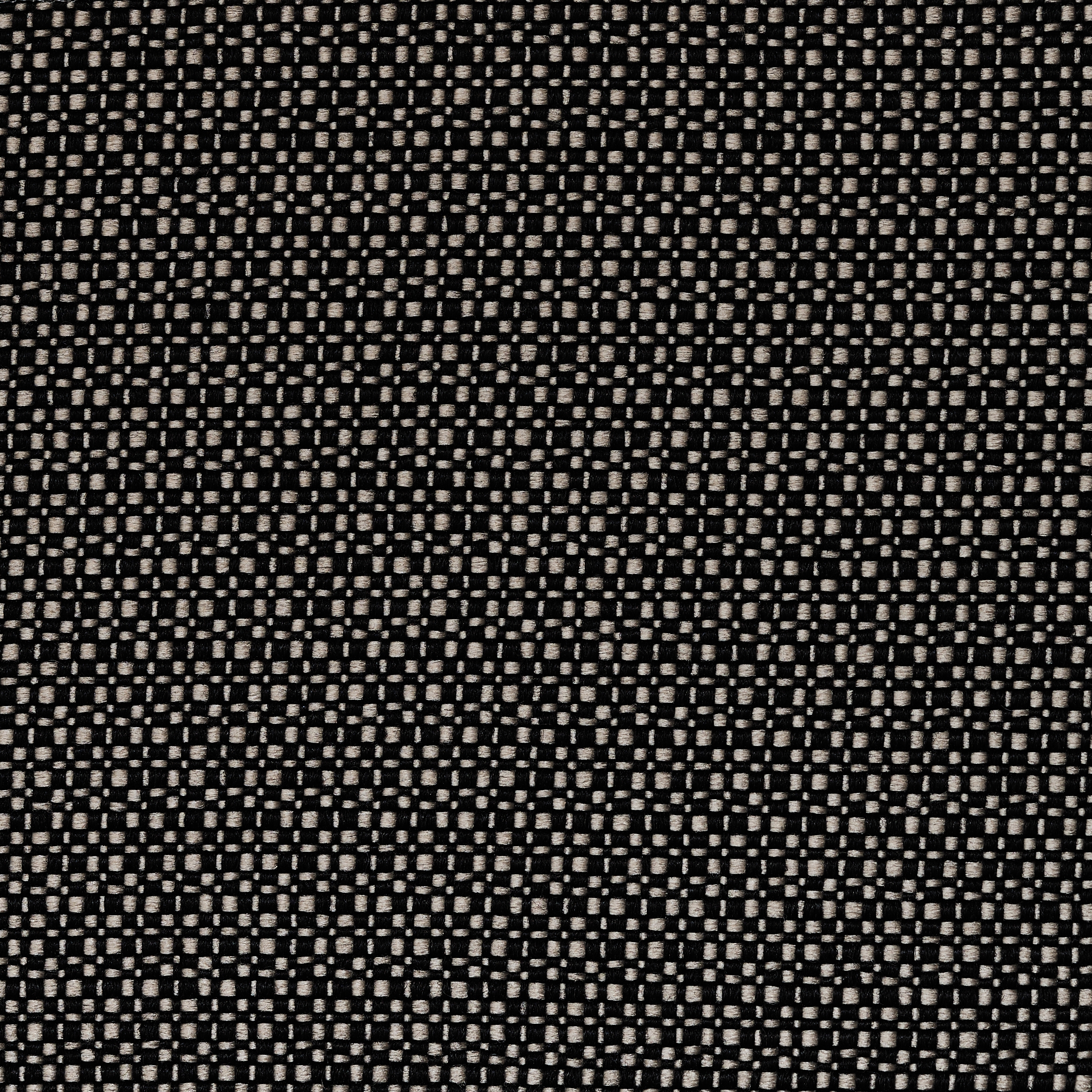 REVIVA | Iris 406 grey - black