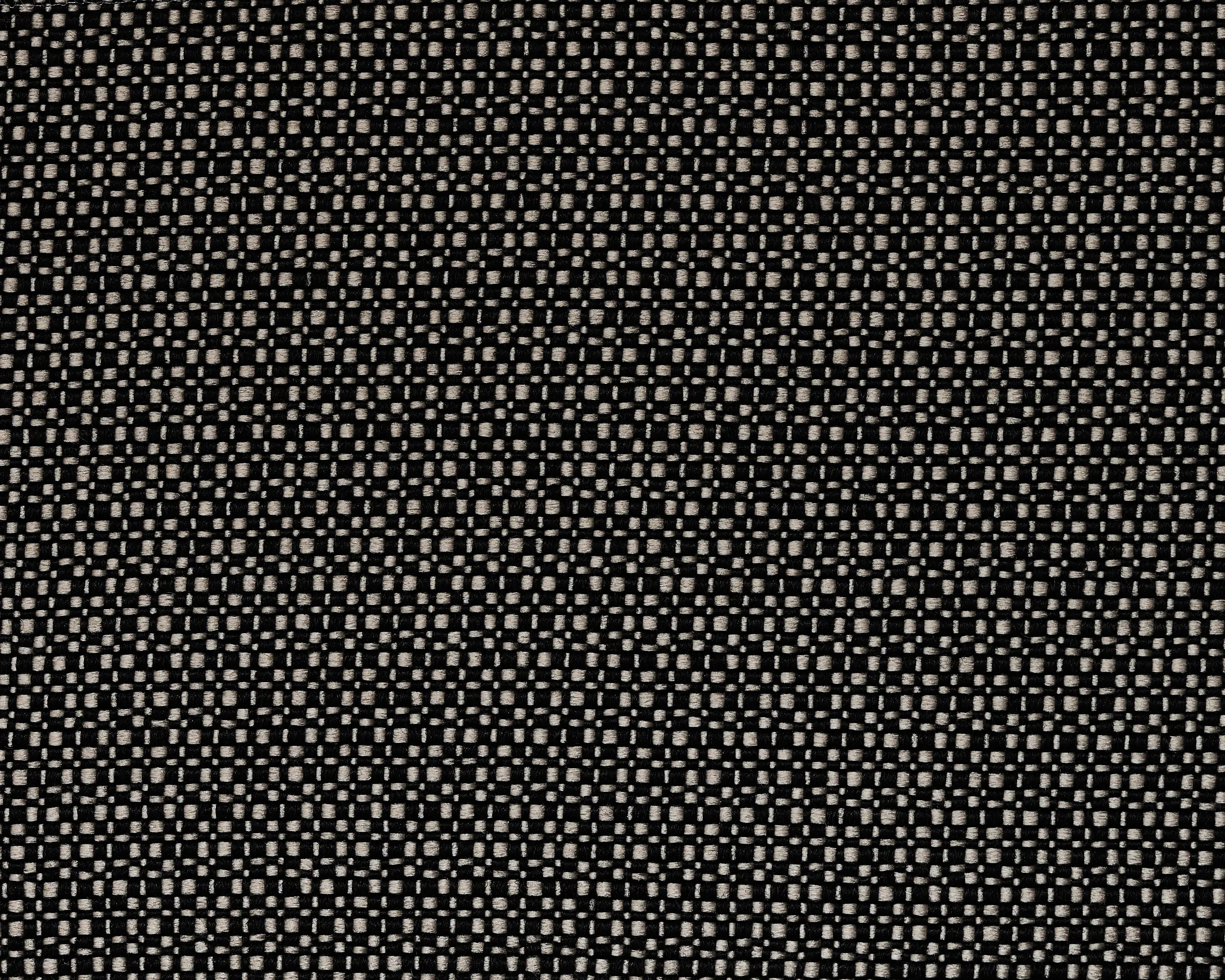 Rada - REVIVA | Iris 406 grey - black