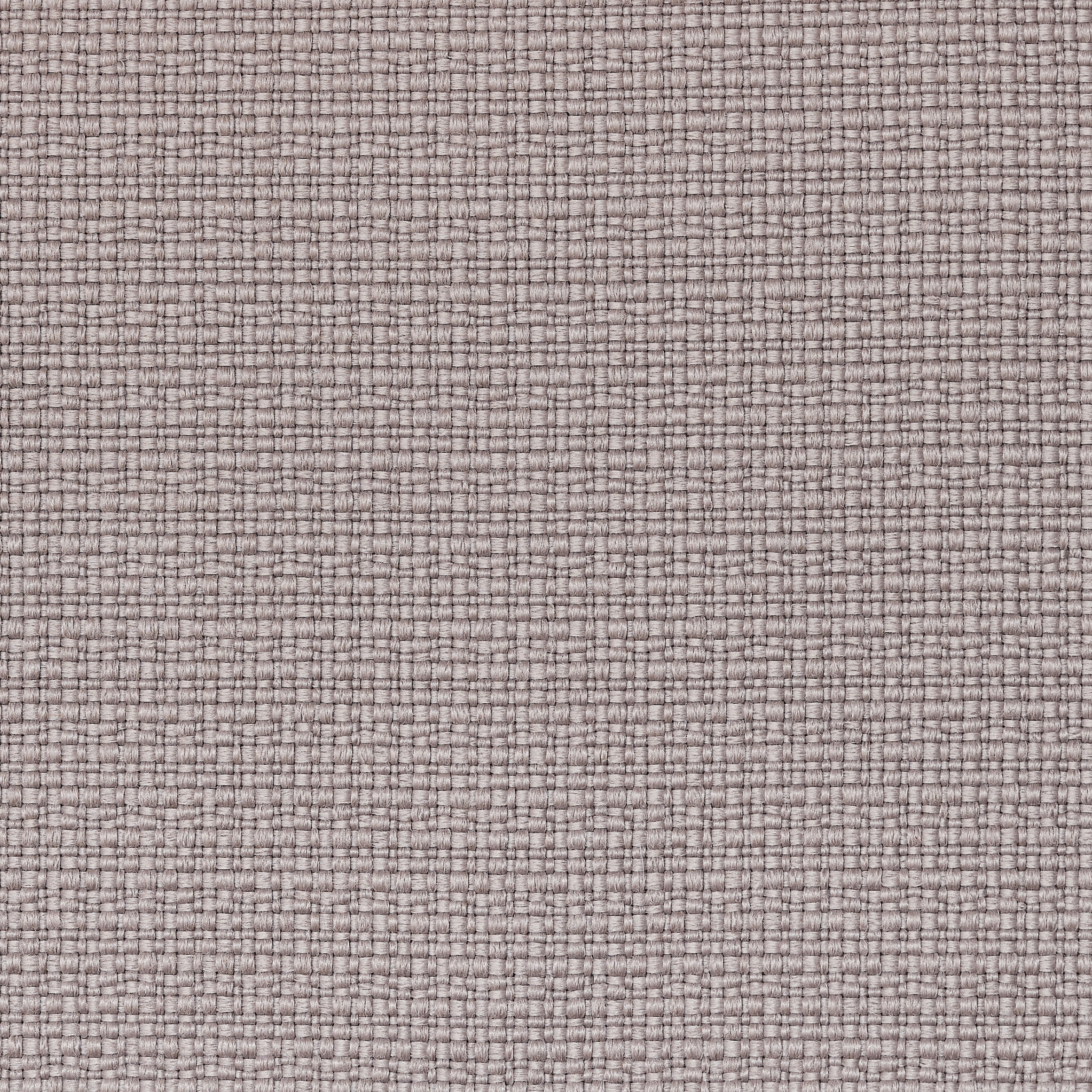 REVIVA | Iris 601 grey