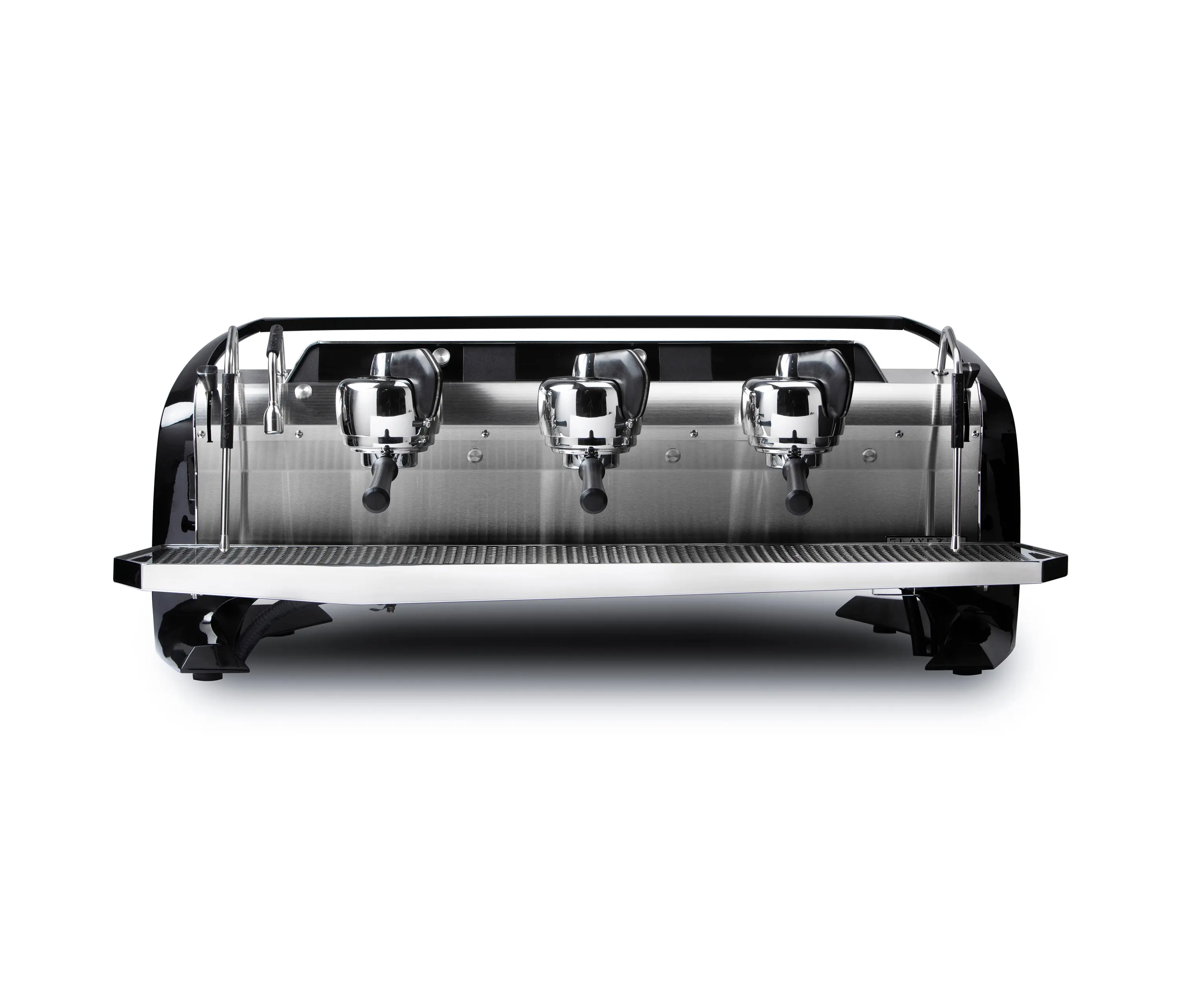 SLAYER SEATTLE ESPRESSO MACHINE - Slayer Steam LP