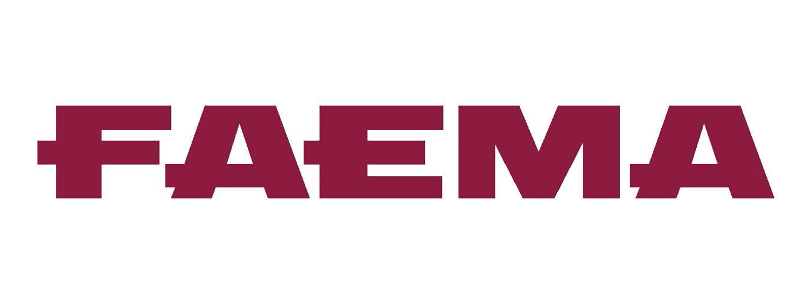 Logo di Faema