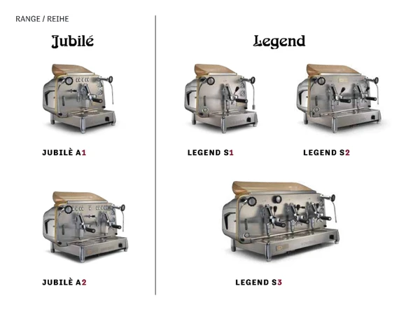 Immagine di anteprima del file E61 Brochure