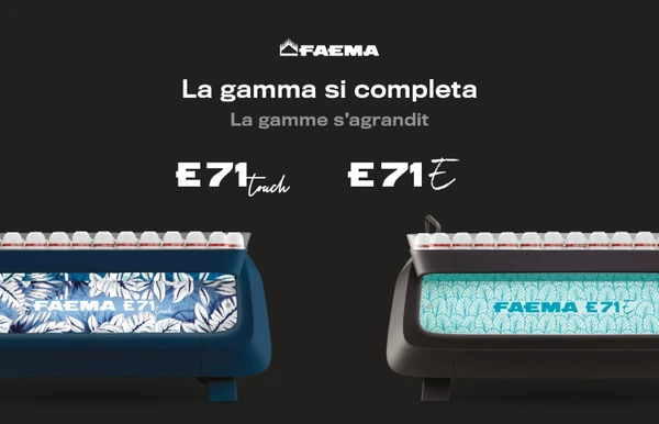 Immagine di anteprima del file E71 Touch | E71E