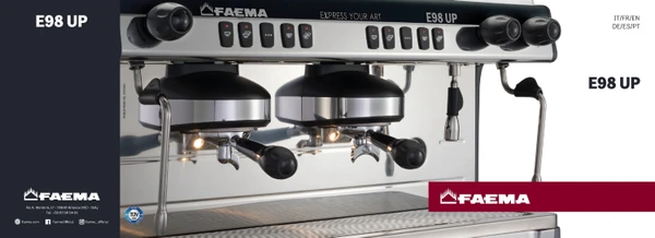 Immagine di anteprima del file E98 Up Brochure