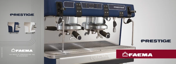 Immagine di anteprima del file Prestige Brochure