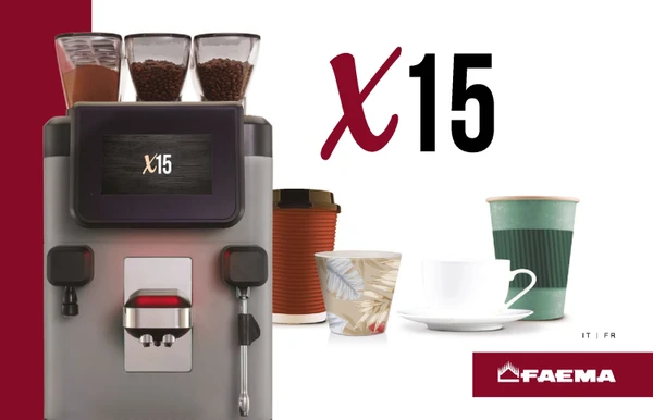 Immagine di anteprima del file X15