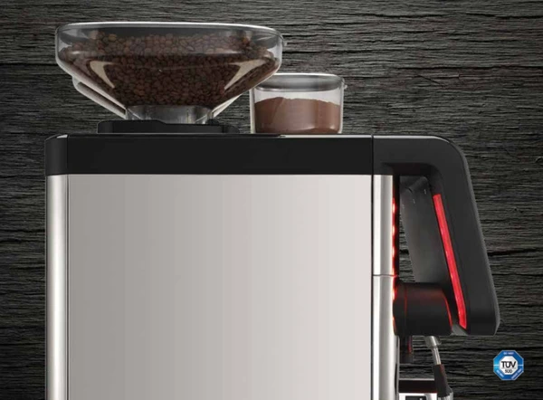 Immagine di anteprima del file X30 Brochure