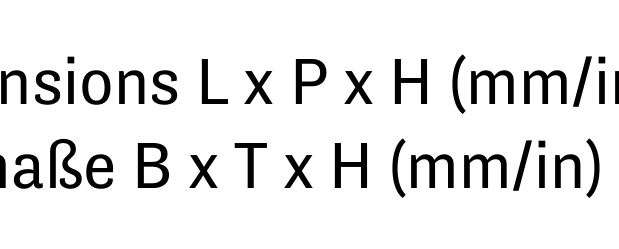 Thumbnail for image 1