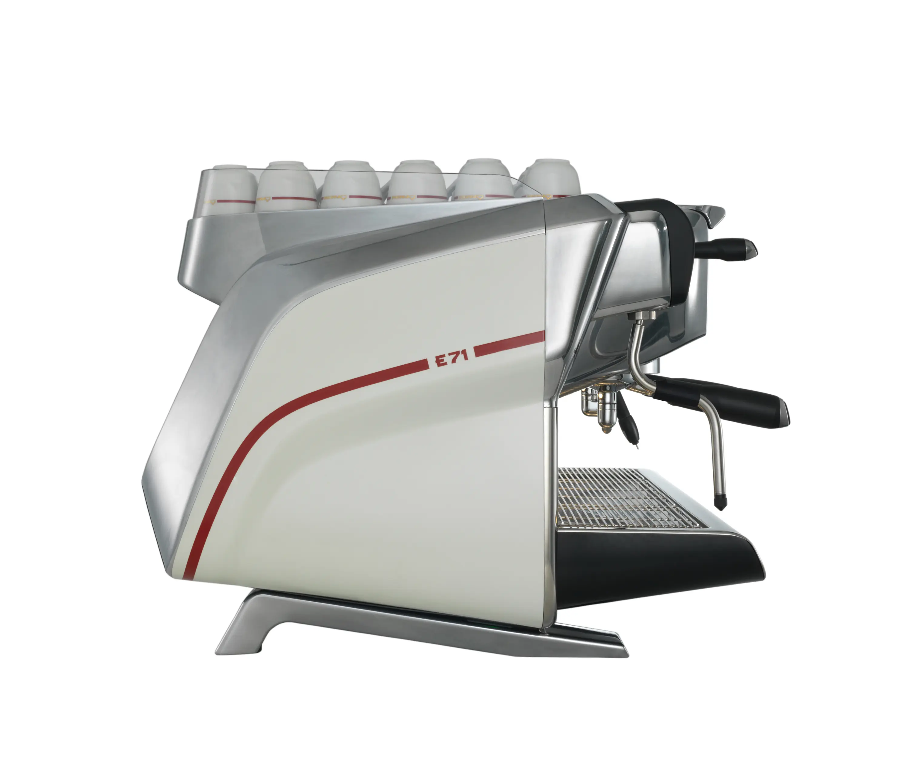 Faema - E71