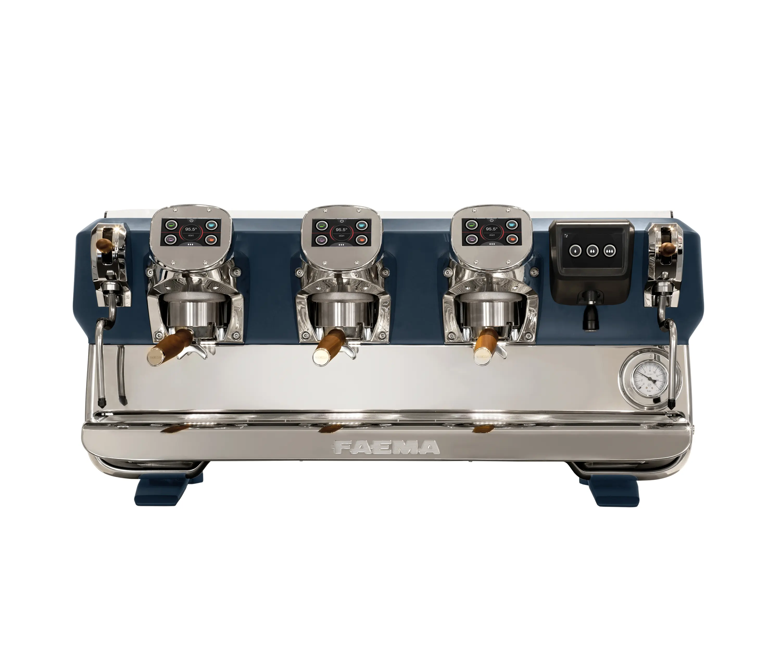 Faema - E71 Touch