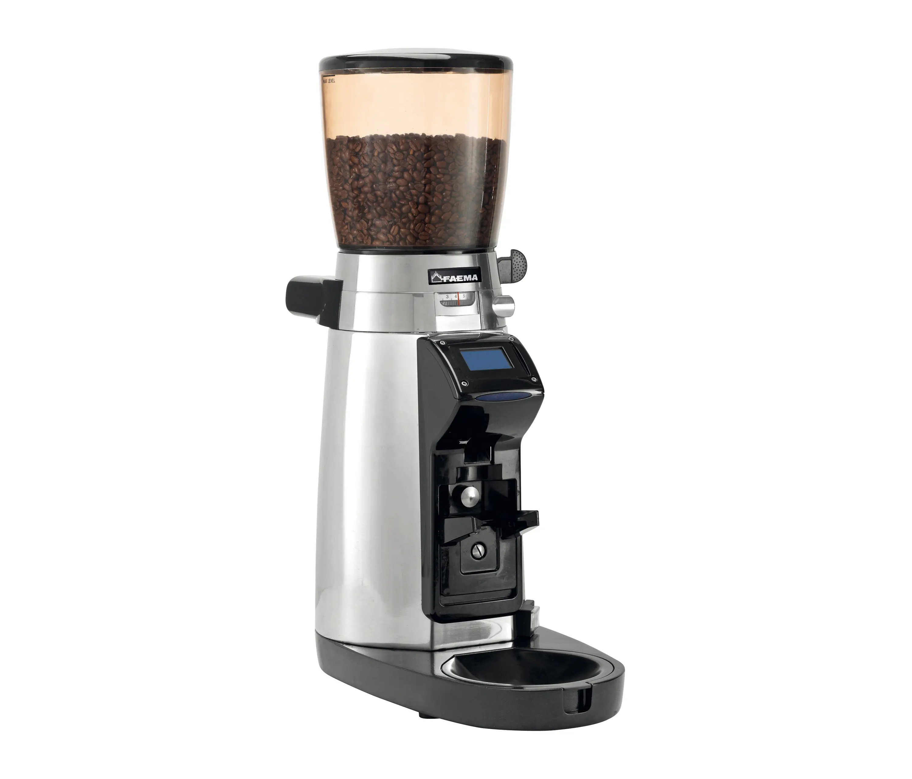 Faema - MD 3000