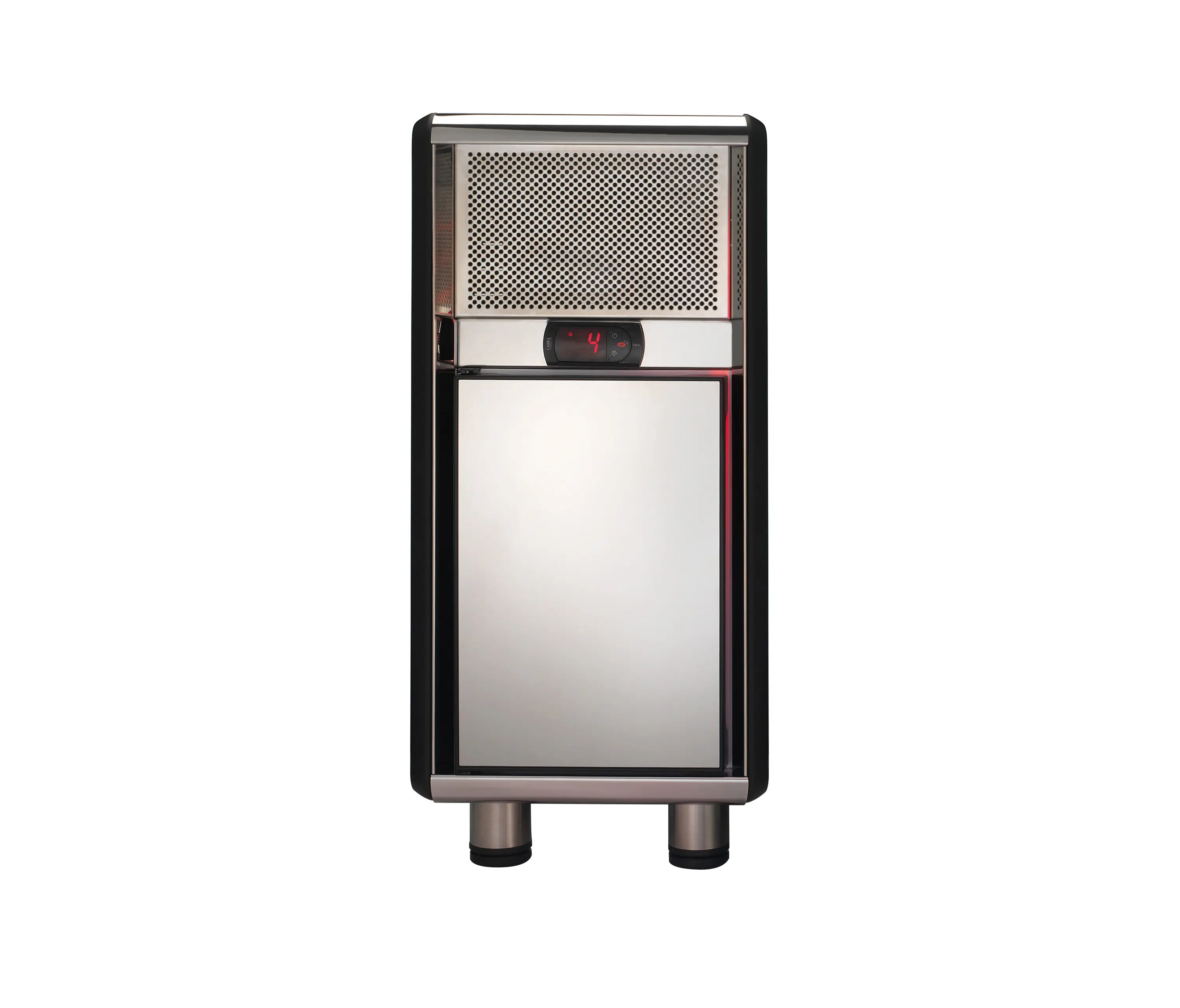 Faema - X Range Accessories