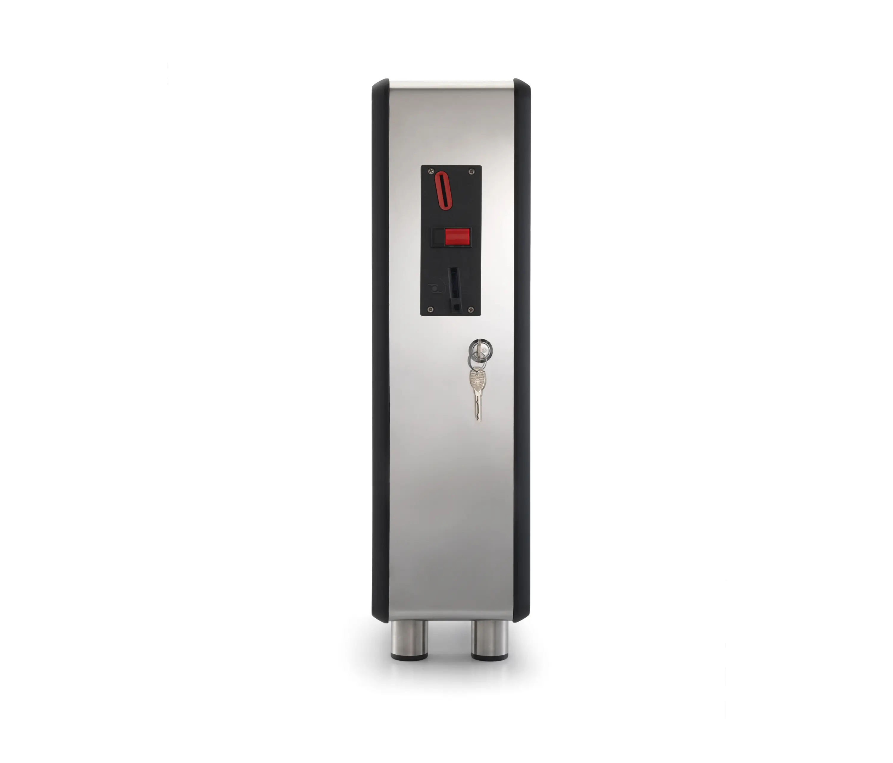 Faema - X Range Coin Checker