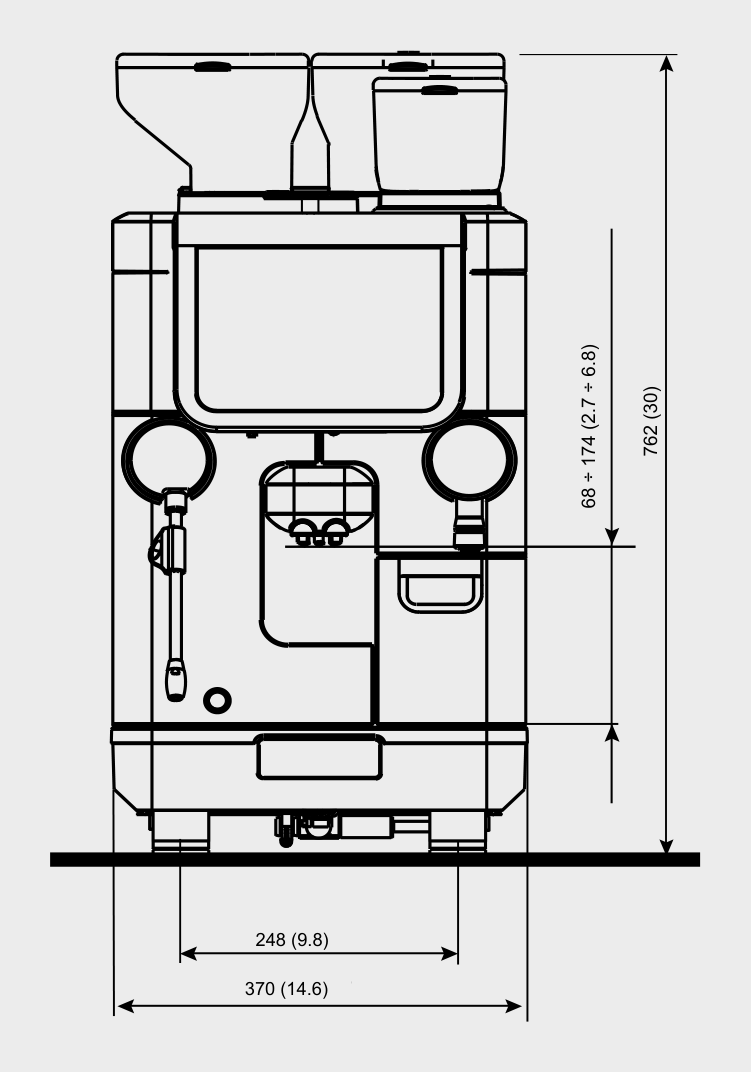 Thumbnail for image 14