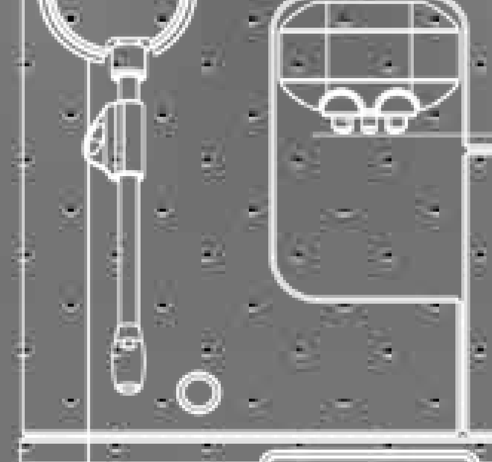 Thumbnail for image 11